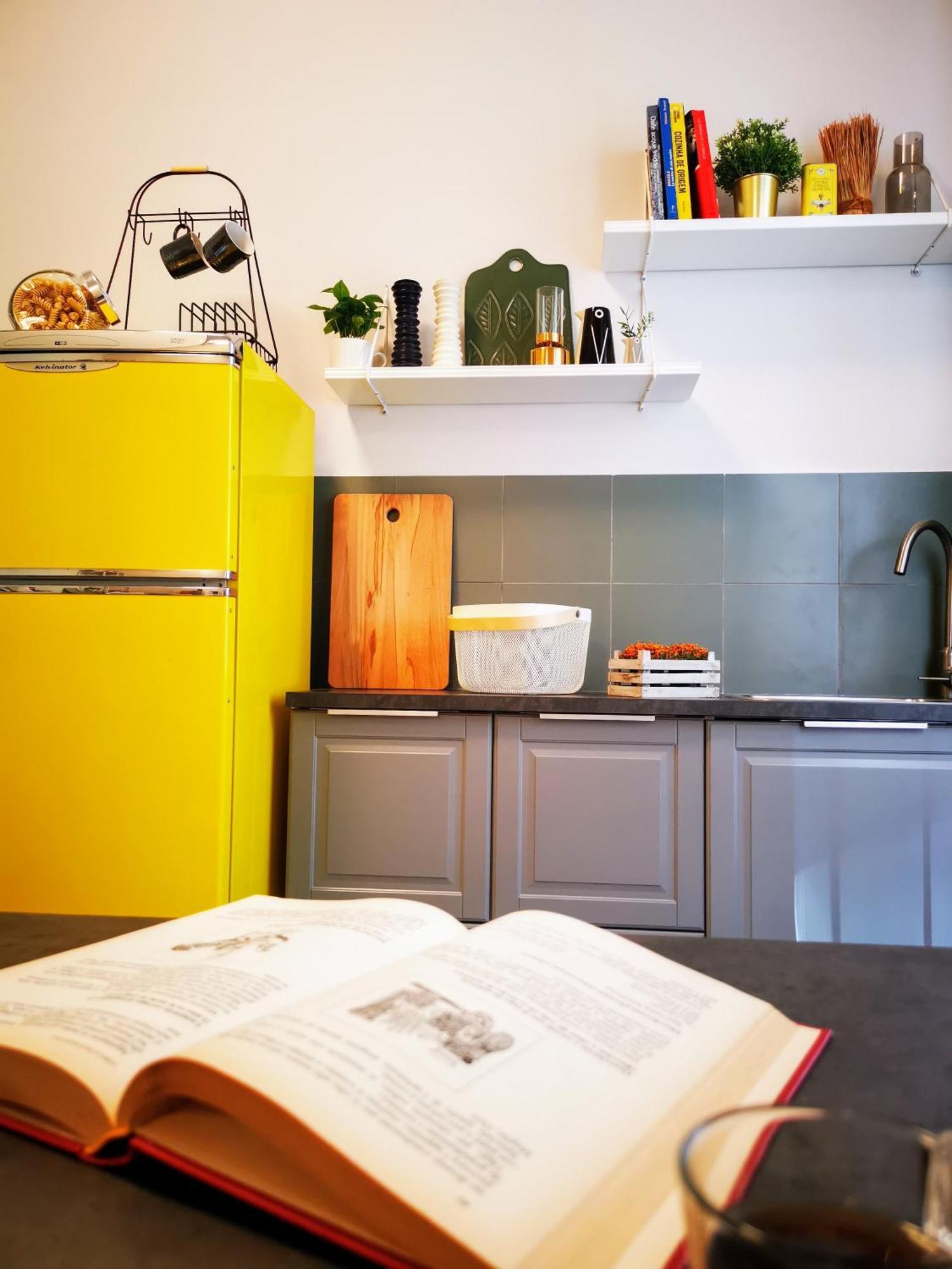 Spacious Apartment 50 Meters From The Metro Milán Pokoj fotografie