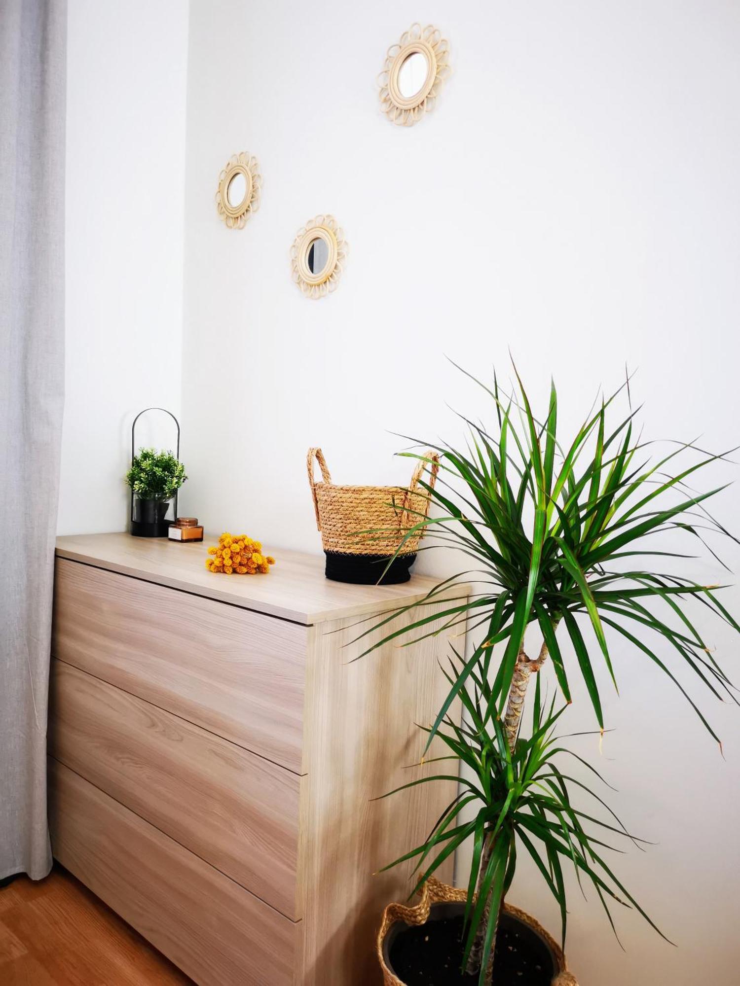 Spacious Apartment 50 Meters From The Metro Milán Exteriér fotografie